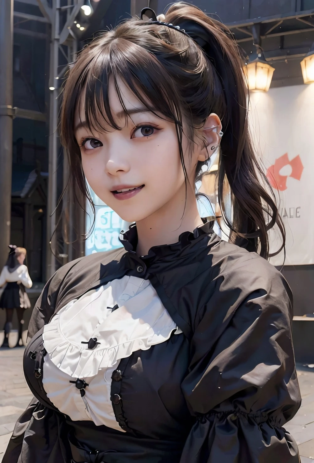 gothic-lolita -realistic-style-all-ages-46